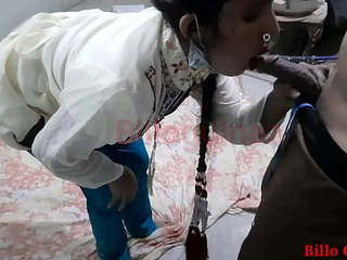 Indian Maid Blowjob And Cum In Mouth Desi Maid And House Onner Blowjob In Hindi Audio