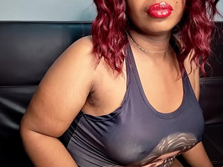 Horny Mom Loves To Seduce You And Make You Hard