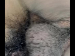 Que Rico Se Come Mi Verga