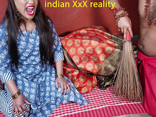 Xxx Indian Super Step Mom Xxx In Hindi Xxx