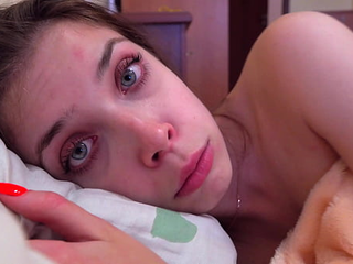 Step Brother Taught Me How To Fuck And Cum In Mouth - Mihanika69 And Michaelfrost