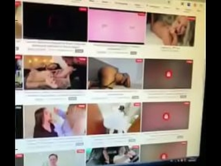 Видео для верификации