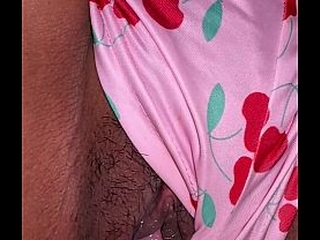 Rellenando a mi cu&ntilde_ada embarazada