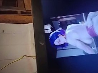 V&iacute_deo de verifica&ccedil_&atilde_o