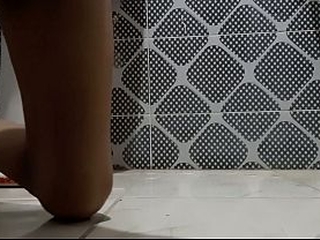 big cock..big dick..hard cock..cum..cumshot