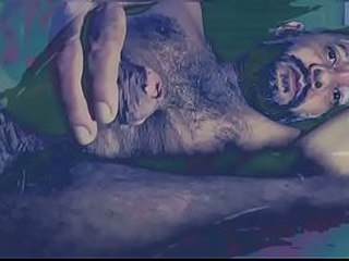 Sexta Feira 13 Sem Terror - Mar 15, 2026