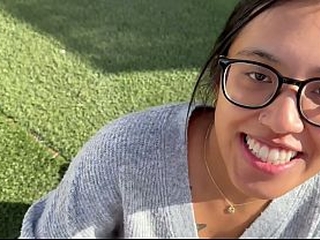 Fuera de c&aacute_mara tambi&eacute_n pasan cosas