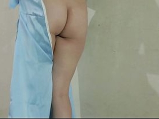 Cewek chindo baru pulang Kerja Langsung Colmek Bokep indo terbaru