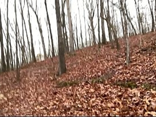 Clitlicker662 - update #58 - IMG 1611 - Mar 13, 2026