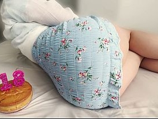 I Turn 18 Years Old Today Stepdad, Show Me What Sex Feels Like, I Envy My Friends