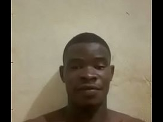 Video de v&eacute_rification