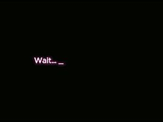 Aria shows off her natural curves... don&rsquo_t miss the full video coming soon&rdquo_