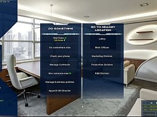 LAB RATS REFORMULATED - Lily'_s gettin dirtier EP5