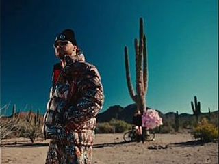 Peso deidad ,lencho y tito