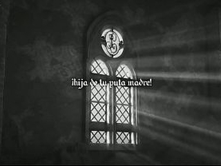 7-3-Peso Pluma &amp_ Tito Double P