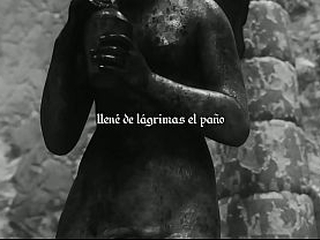 Da&ntilde_o-Peso Pluma &amp_ Tito Double P