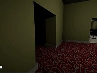 Cumrooms: easy - medium - hard (All In One go)