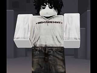 Anyone have a condo to play on?